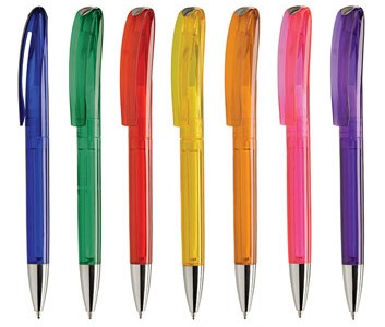 VP002