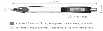 VP011