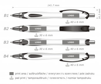 VP011
