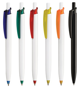 VP016