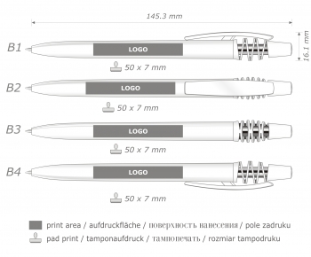 VP022