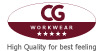 CG Workwear