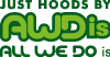 Just Hoods