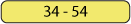 34-54