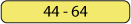 44-64