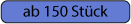 ab150stueck