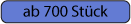 ab700stueck