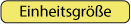 einheitsgroesse