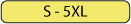 s-5xl